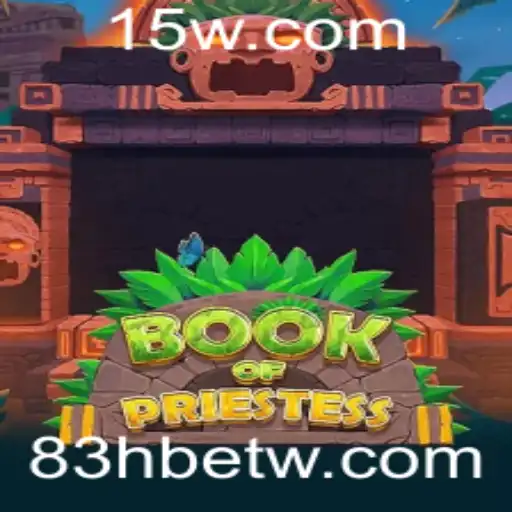 83hbet Casino Withdrawal