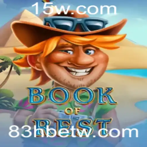 83hbet Casino Withdrawal