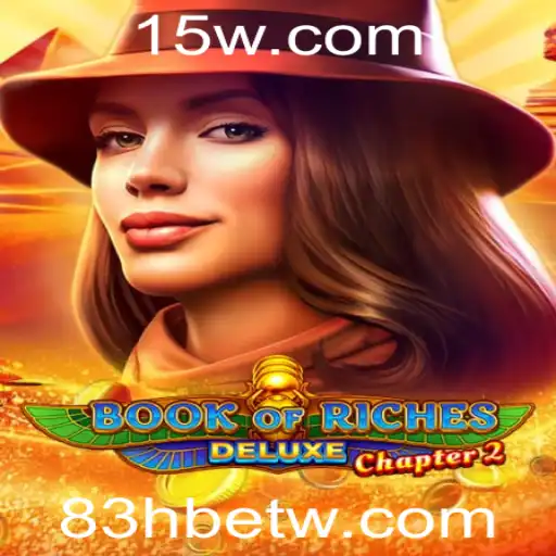 83hbet Casino Withdrawal