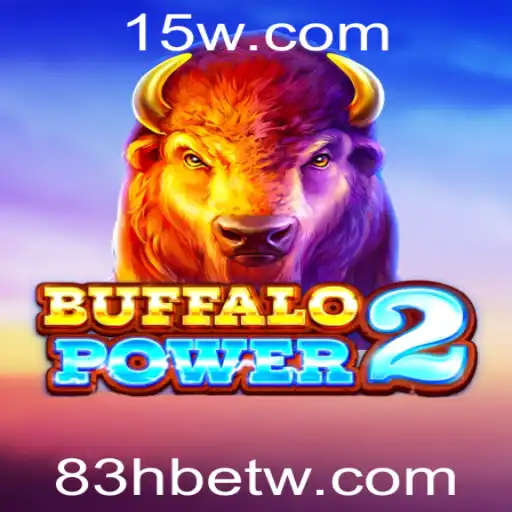 83hbet Casino Withdrawal