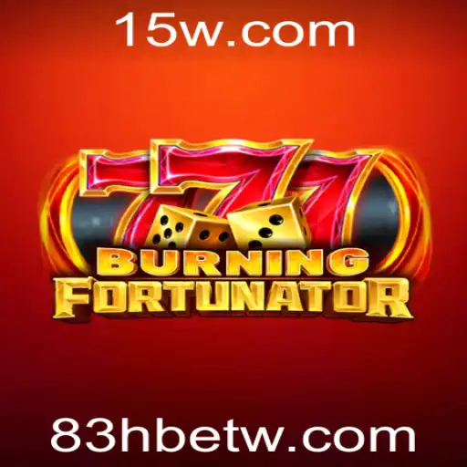 83hbet Casino App