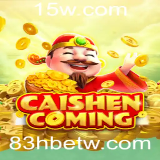 83hbet Casino Withdrawal