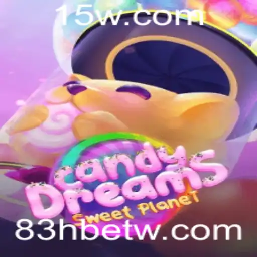 83hbet Casino Withdrawal