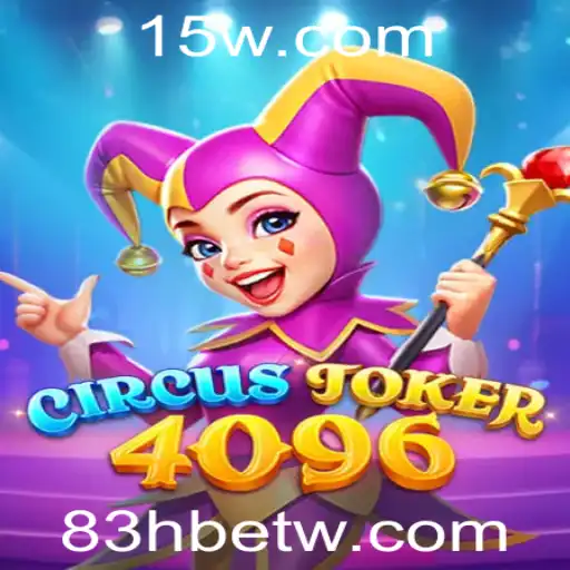 83hbet Casino Withdrawal