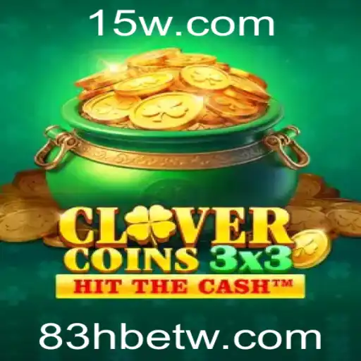 83hbet Casino Withdrawal