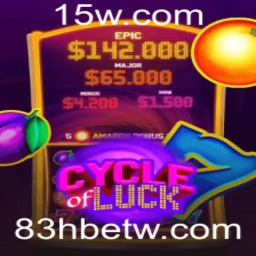 83hbet Casino Withdrawal