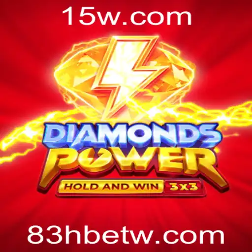 83hbet Casino Withdrawal