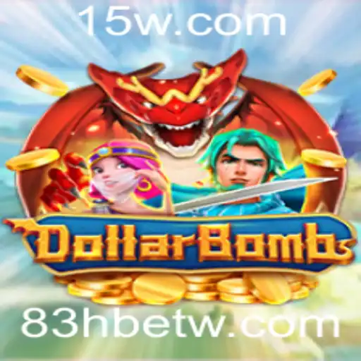 83hbet Casino Withdrawal