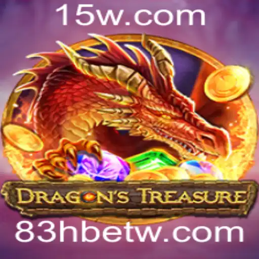 83hbet Casino Withdrawal