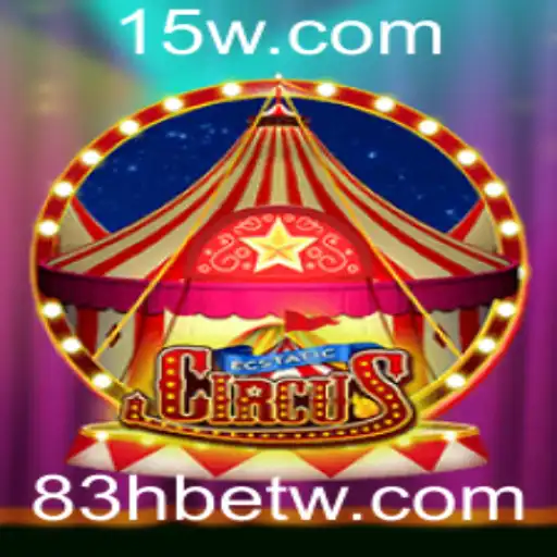 83hbet Casino App