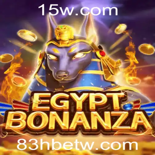 83hbet Casino App