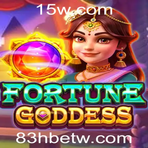 83hbet Casino App