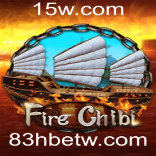 83hbet Jogos de roleta