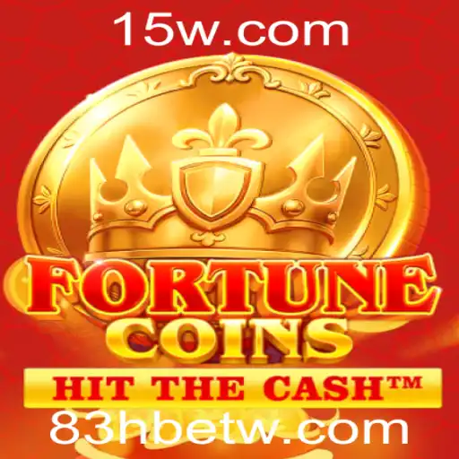 83hbet Casino App