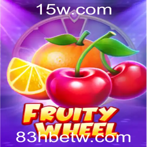83hbet Casino Withdrawal