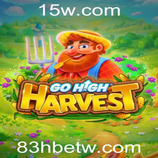 83hbet Casino App