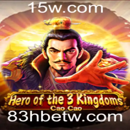 83hbet Casino Withdrawal