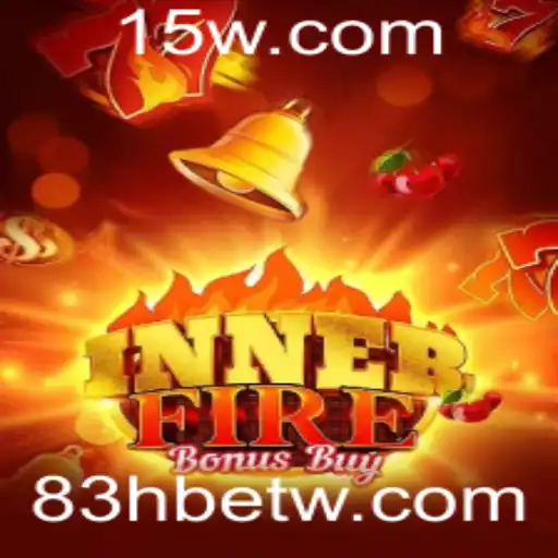 83hbet Casino Withdrawal