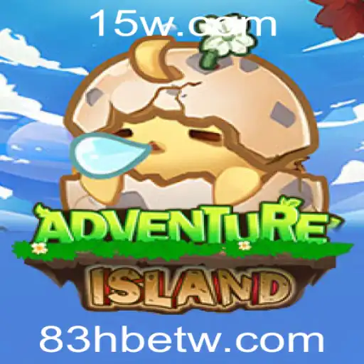 83hbet Casino Withdrawal