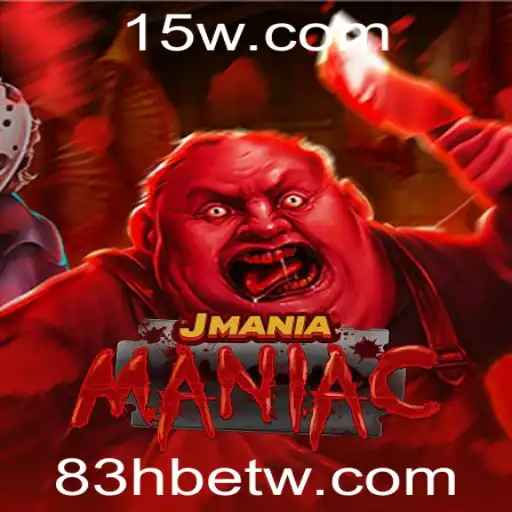 83hbet Casino Withdrawal