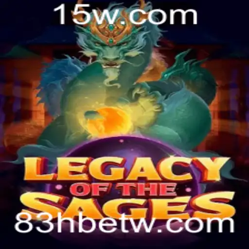 83hbet Casino Withdrawal