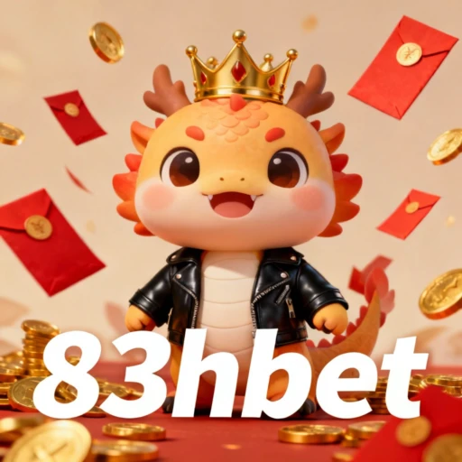 83hbet