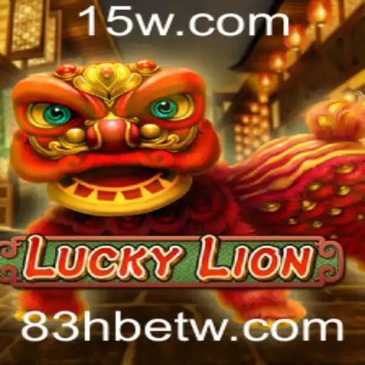 83hbet Casino App