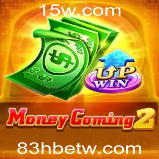 83hbet Casino Withdrawal