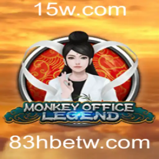 83hbet Casino Withdrawal