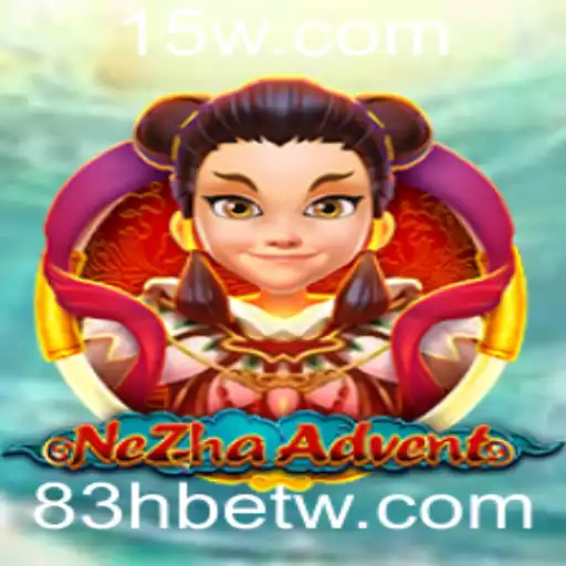 83hbet Caça-níqueis online