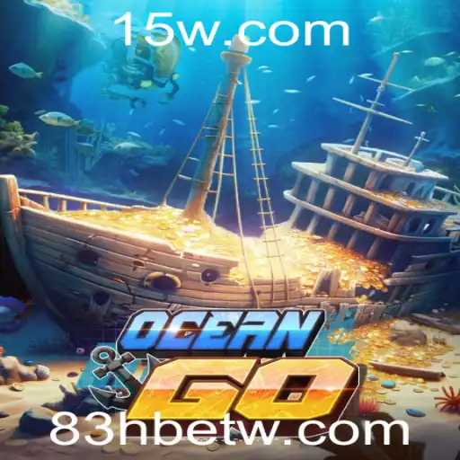 83hbet Casino Withdrawal