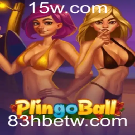 83hbet Roleta