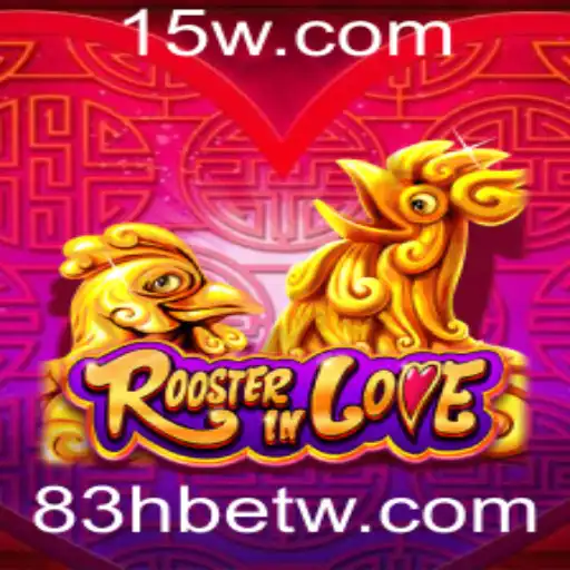 83hbet Casino App