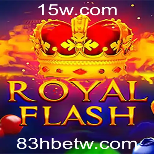 83hbet Casino App