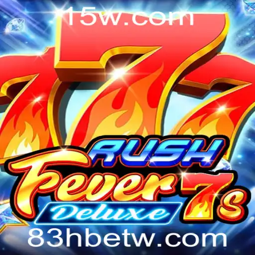83hbet Jogos de roleta