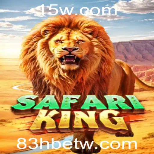 83hbet Casino Withdrawal