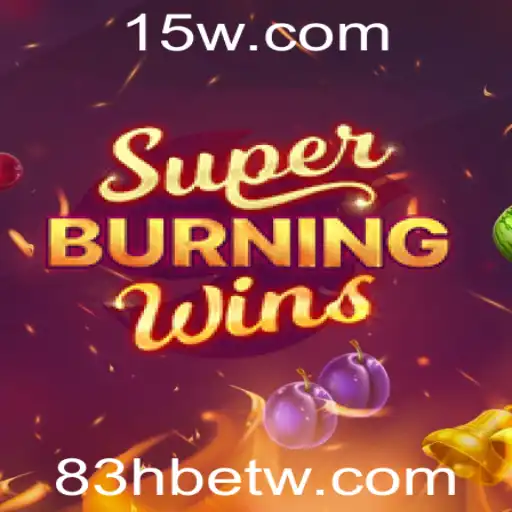 83hbet Casino App