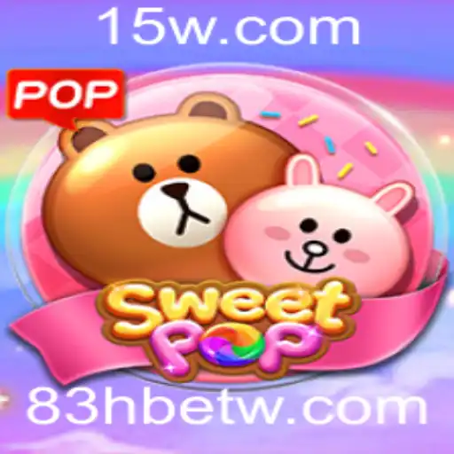 83hbet Casino Withdrawal