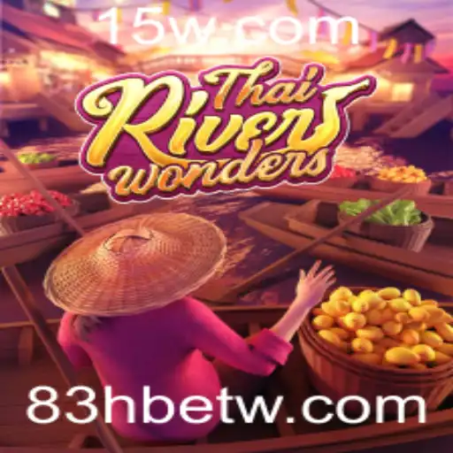 83hbet Casino Withdrawal