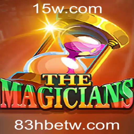 83hbet Casino Withdrawal