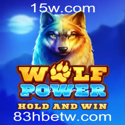 83hbet Casino Withdrawal