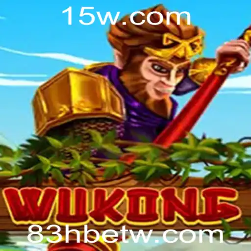 83hbet Casino Withdrawal