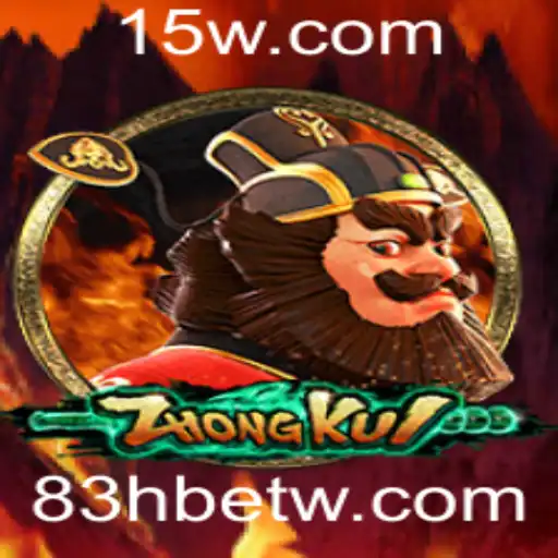 83hbet Casino Withdrawal